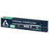 Pasta T&eacute;rmica Arctic MX-7 (8g) image number null