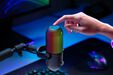 Micr&oacute;fono Razer Seiren V3 Chroma image number null
