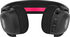 Headset GAMIAC HS71 Negro image number null