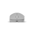 Ratón Gaming Endgame Gear XM2w 4k V2 Wireless - White Frost image number null
