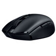Rat&oacute;n Razer Orochi V2 (2026) 18000DPI Wireless Negro image number null