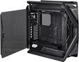 Torre E-ATX Asus ROG Hyperion GR701 ARGB Negro image number null
