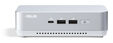 Mini PC ASUS NUC 14 PRO+ Ultra 7 155H Barebone image number null