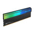 Team Group Kit 48GB (2 x 24GB) DDR5 8000MHz Xtreem ARGB Negro CL38 image number null
