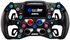 Volante Cube Controls CSX-3 - 6 Paddles - Negro image number null