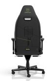 Silla noblechairs LEGEND - Shure Edition image number null