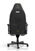 Silla noblechairs LEGEND - Shure Edition image number null