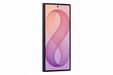 Smartphone Samsung Galaxy Z Fold 8 Ultra 5G 8.0" (12 / 512GB) 120Hz Violeta image number null