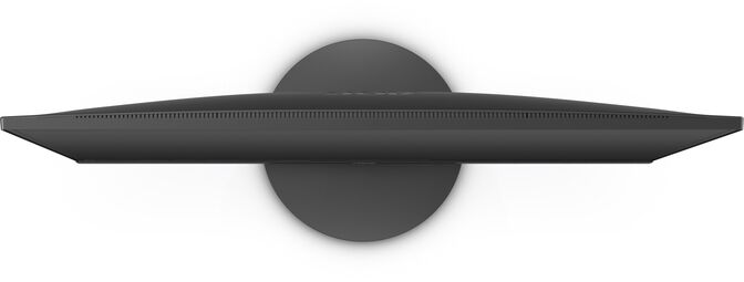 Monitor AOC 27" U27B3A IPS 4K 60Hz image number 10