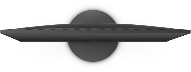 Monitor AOC 27" U27B3A IPS 4K 60Hz image number 10