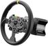 Volante MOZA Racing ES 12 image number null