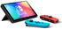 Consola Nintendo Switch OLED Vermelho (edicion Mario) image number null