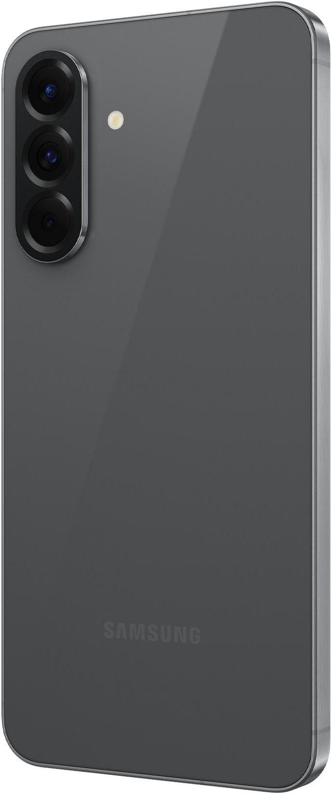 Smartphone Samsung Galaxy A56 5G 6.6" (8 / 256GB) 120Hz Negro image number 6