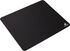 Alfombrilla Corsair MM100 image number null