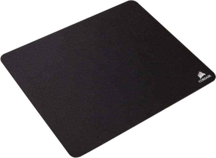 Alfombrilla Corsair MM100 image number 1