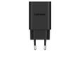 Carregador Lenovo USB 20W Qualcomm Quick Charge 3.0 image number null