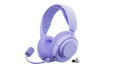 Headset Steelseries Arctis Nova 3X Wireless/Bluetooth Lavanda image number null