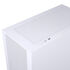 Caja ATX Phanteks XT Pro Ultra D-RGB Vidrio Templado Blanco image number null