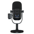 Micr&oacute;fono Streamplify MIC VOX image number null