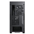 Caja ATX Montech AIR 903 Base Negro image number null