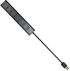 USB-A-Hub AXAGON HUE-SA7BP, 7x USB 3.0, 1x Micro-USB - 40cm image number null