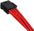 Phanteks PH-CB-CMBO_RD cable de alimentaci&oacute;n interna image number null