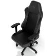 Silla noblechairs HERO - The Elder Scrolls V: Skyrim10th Anniversary Edition image number null