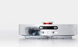 Aspiradora Robot Xiaomi Robot Vacuum X10+ con Base Autolimpieza image number null