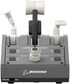 Quadrante Thrustmaster TCA Boeing Edition - PC image number null