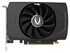 Tarjeta Gráfica ZOTAC GeForce® RTX 4060 Solo 8GD6 DLSS3 image number null