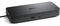 Docking Station Dell Pro Smart SD25 6K USB-C / HDMI / DisplayPort / Ethernet 2.5GbE / 130W
