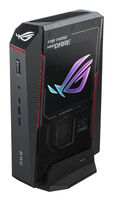 Mini PC ASUS NUC 15 ROG Ultra 9 275HX 32GB DDR5 2TB RTX 5080 W11 image number null