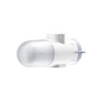 Filtro para Purificador de Agua de Grifo Xiaomi Faucet Water Purifier image number null
