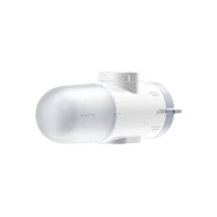Filtro para Purificador de Agua de Grifo Xiaomi Faucet Water Purifier