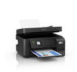 Multifuncional Epson EcoTank ET-4800 Wi-Fi image number null