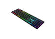 Teclado Razer DeathStalker V2 Pro RGB (US) image number null