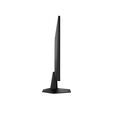 Monitor AOC Gaming 27" 27G50F IPS W-LED FHD 180Hz 0.5ms image number null