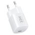 Cargador Xiaomi 33W Nano Power Adapter (USB-C) image number null
