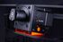 Soporte Base Volante Simucube image number null