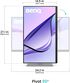 Monitor BenQ MacBook 27" MA270U IPS 4K 60Hz P3 MacBook Pro e MacBook Air USB-C (90W) Display HDR400 image number null