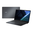 Port&aacute;til ASUS Expertbook B1 B1503 15.6" Core 5 120U 16GB DDR5 512GB FHD W11 Pro image number null
