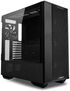 Caja ATX Lian Li Lancool III Negra Vidrio Templado image number null