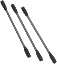 Aplicador Pasta Térmica Thermal Grizzly (3uni)