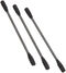 Aplicador Pasta Térmica Thermal Grizzly (3uni)