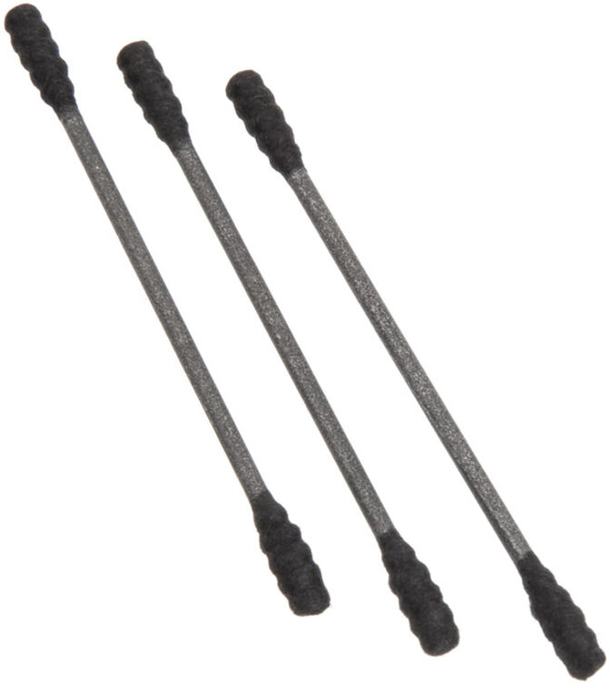 Aplicador Metal L&iacute;quido Thermal Grizzly (3uni) image number 0