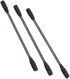 Aplicador Pasta Térmica Thermal Grizzly (3uni) image number null