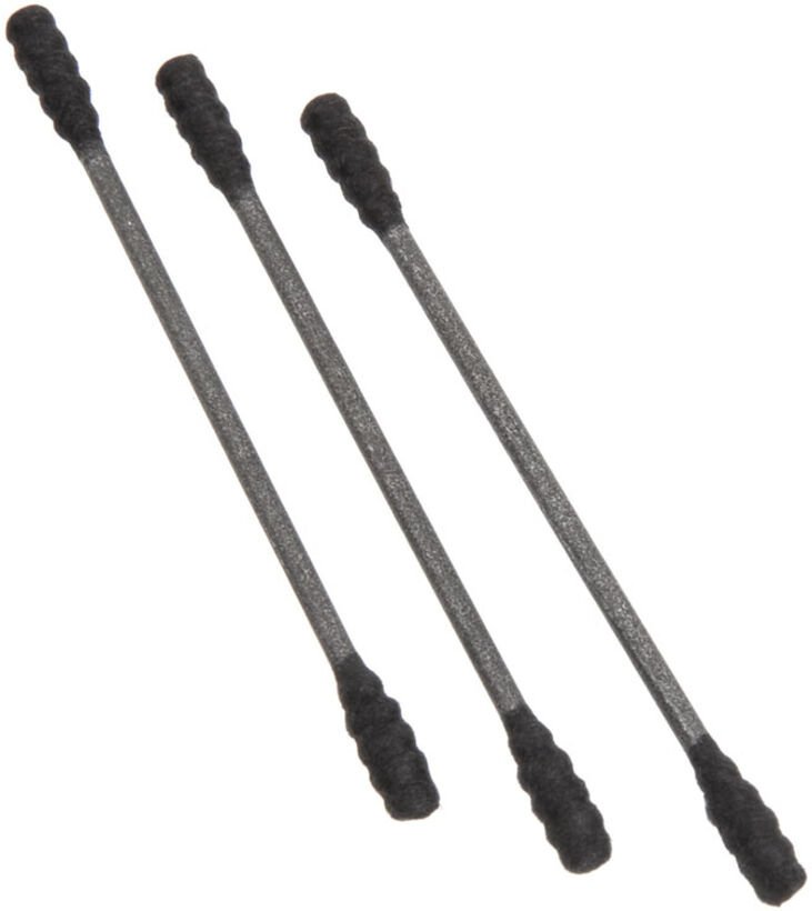 Aplicador Pasta Térmica Thermal Grizzly (3uni) image number 0