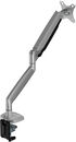Soporte de Monitor Ewent EW1527 Heavy-Duty 1 Monitor 17" - 45" Articulado Gris image number null
