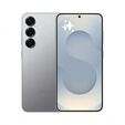Smartphone Samsung Galaxy S25  6.2" (12 / 512GB) 120Hz Gris image number null