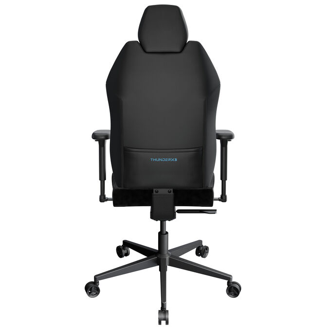 Silla Gaming Ergonomica ThunderX3 SOLO 360 - Racer Blue image number 3